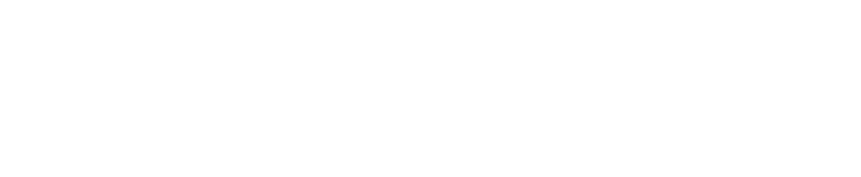Logo-monkeyfitpass