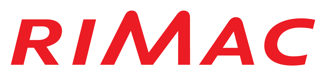 Logo-monkeyfitpass